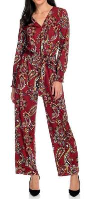 kate and mallory jumpsuit